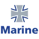DNV Marine